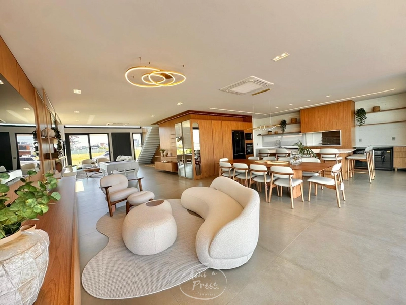 : 12ª foto da galeria de imagens do imóvel