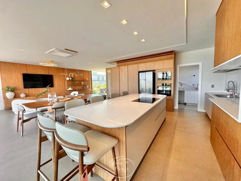 : 15ª foto da galeria de imagens do imóvel