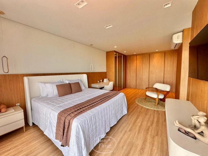 : 26ª foto da galeria de imagens do imóvel