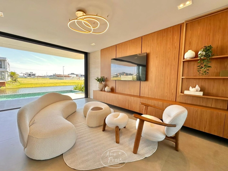 : 10ª foto da galeria de imagens do imóvel