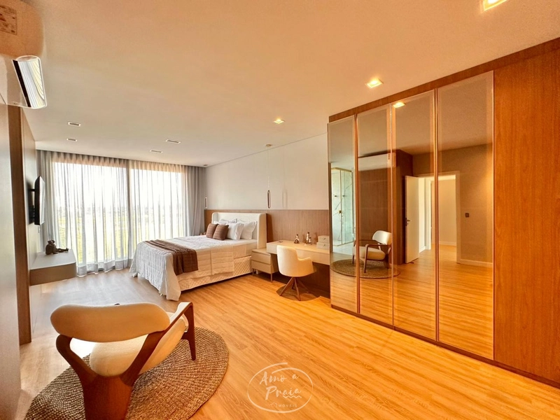 : 27ª foto da galeria de imagens do imóvel