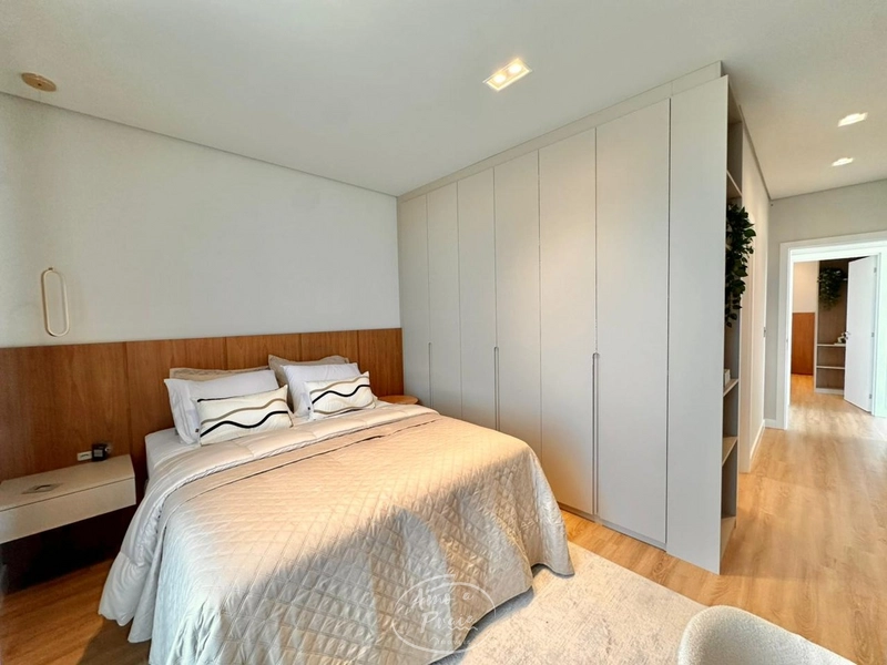 : 21ª foto da galeria de imagens do imóvel