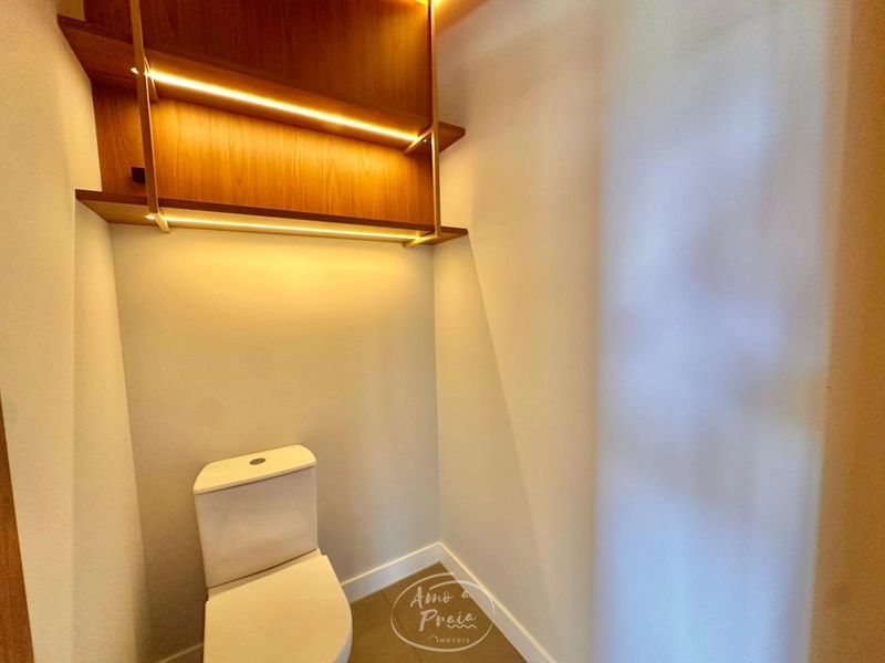 : 4ª foto da galeria de imagens do imóvel