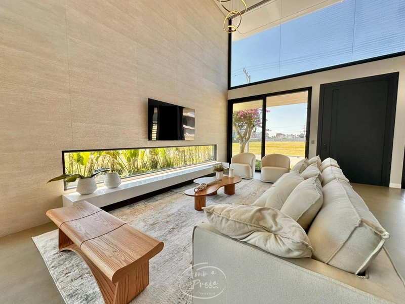 : 5ª foto da galeria de imagens do imóvel