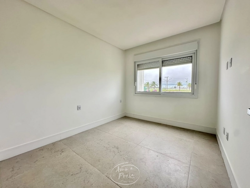 Casa à Venda no Condomínio Allure em Xangri-Lá | 3 Suítes: 10ª foto da galeria de imagens do imóvel