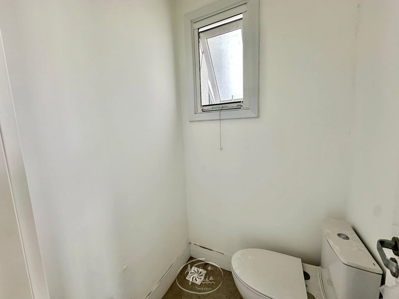 Casa à Venda no Condomínio Allure em Xangri-Lá | 3 Suítes: 9ª foto da galeria de imagens do imóvel