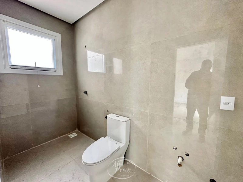 Casa à Venda no Condomínio Allure em Xangri-Lá | 3 Suítes: 17ª foto da galeria de imagens do imóvel