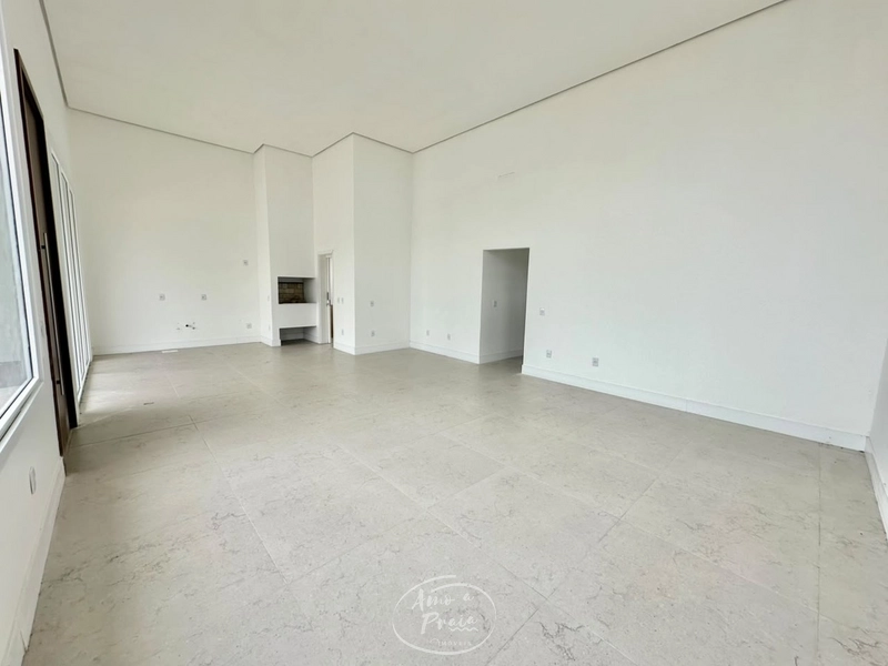 Casa à Venda no Condomínio Allure em Xangri-Lá | 3 Suítes: 19ª foto da galeria de imagens do imóvel