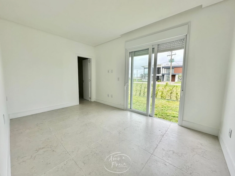 Casa à Venda no Condomínio Allure em Xangri-Lá | 3 Suítes: 14ª foto da galeria de imagens do imóvel