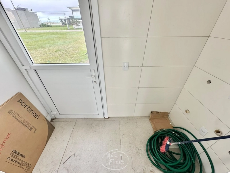 Casa à Venda no Condomínio Allure em Xangri-Lá | 3 Suítes: 20ª foto da galeria de imagens do imóvel