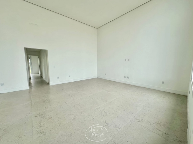 Casa à Venda no Condomínio Allure em Xangri-Lá | 3 Suítes: 21ª foto da galeria de imagens do imóvel