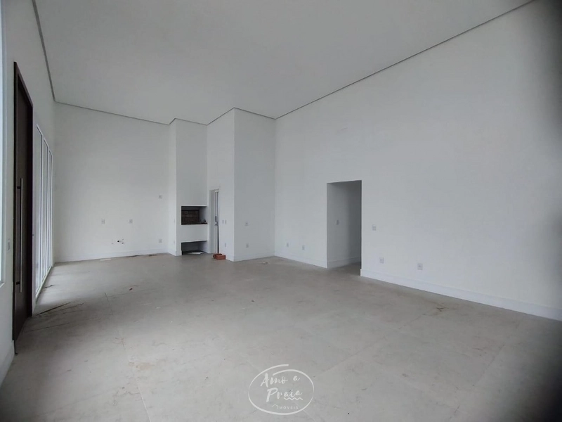 : 5ª foto da galeria de imagens do imóvel