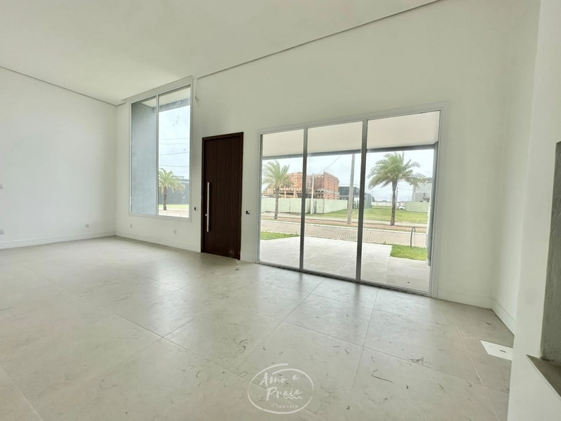 Casa à Venda no Condomínio Allure em Xangri-Lá | 3 Suítes: 13ª foto da galeria de imagens do imóvel