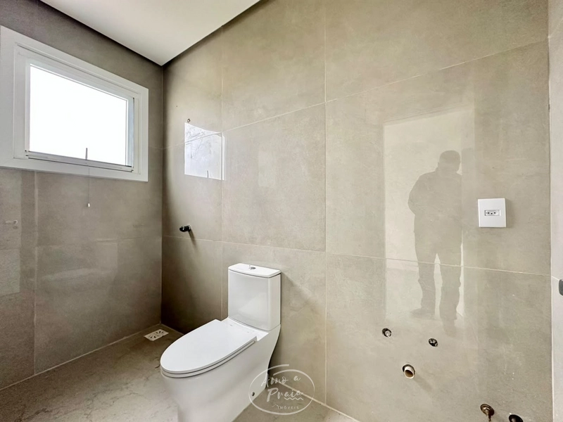 Casa à Venda no Condomínio Allure em Xangri-Lá | 3 Suítes: 11ª foto da galeria de imagens do imóvel