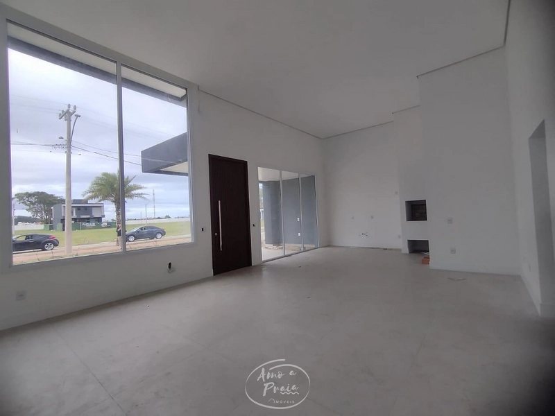 : 4ª foto da galeria de imagens do imóvel