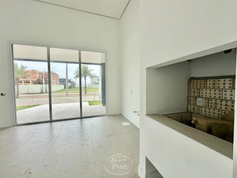 Casa à Venda no Condomínio Allure em Xangri-Lá | 3 Suítes: 8ª foto da galeria de imagens do imóvel