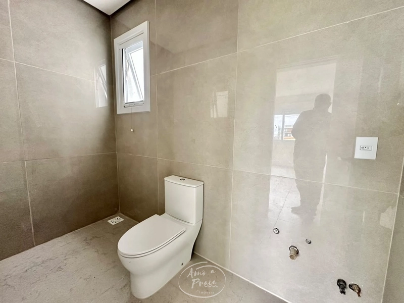 Casa à Venda no Condomínio Allure em Xangri-Lá | 3 Suítes: 15ª foto da galeria de imagens do imóvel