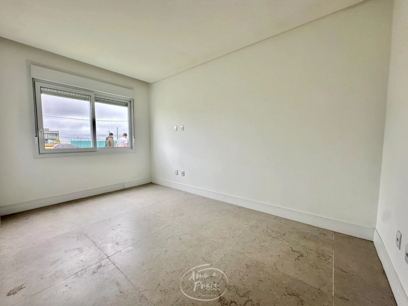 Casa à Venda no Condomínio Allure em Xangri-Lá | 3 Suítes: 12ª foto da galeria de imagens do imóvel