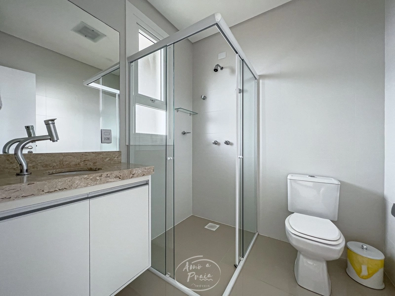 SOBRADO NO CONDOMÍNIO QUINTAS DO LAGO: 23ª foto da galeria de imagens do imóvel