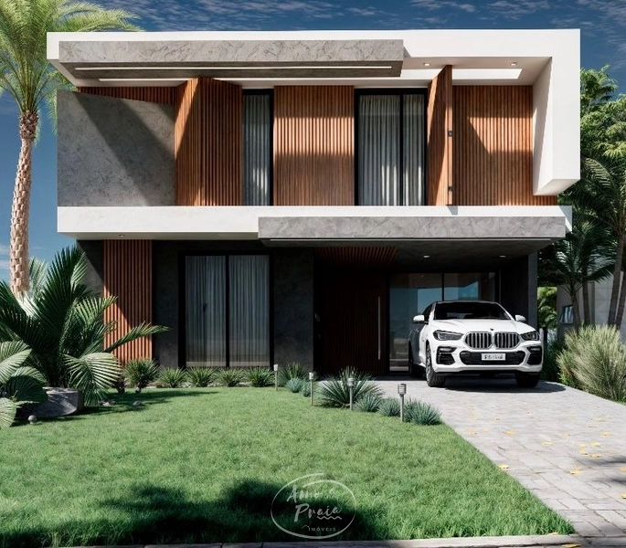 SOBRADO A VENDA NO ZEN