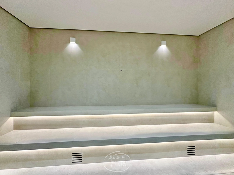 Casa a venda Condomínio Allure Beach em Xangri-Lá: 17ª foto da galeria de imagens do imóvel