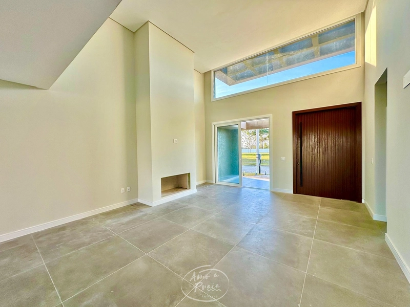 Casa a venda Condomínio Allure Beach em Xangri-Lá: 10ª foto da galeria de imagens do imóvel
