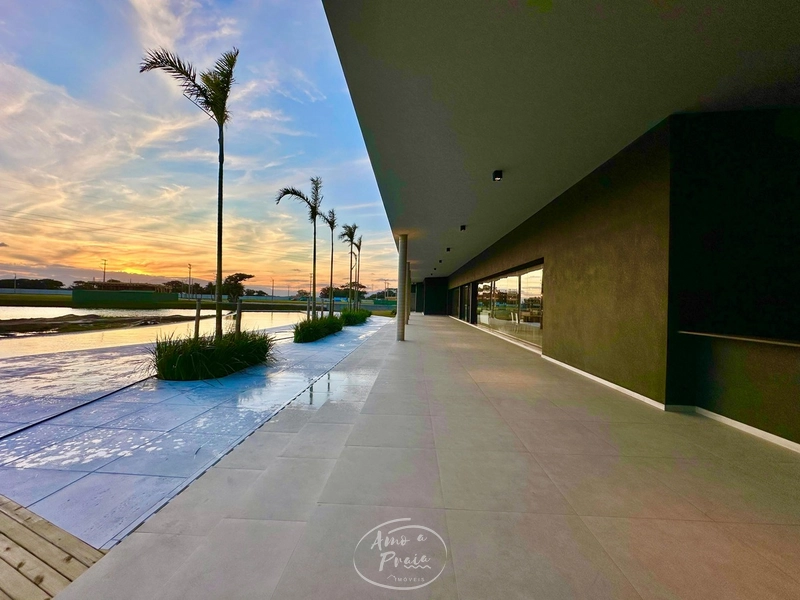 Casa a venda Condomínio Allure Beach em Xangri-Lá: 25ª foto da galeria de imagens do imóvel