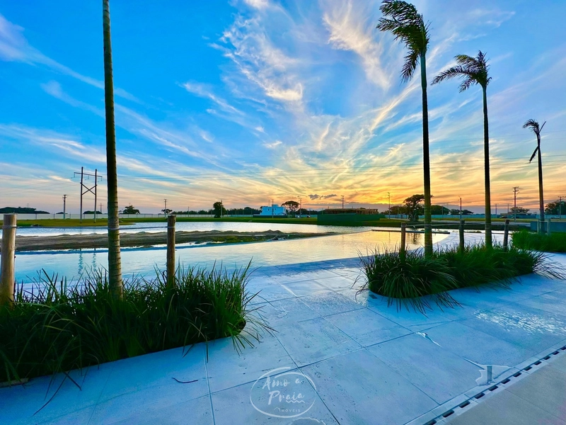 Casa a venda Condomínio Allure Beach em Xangri-Lá: 28ª foto da galeria de imagens do imóvel