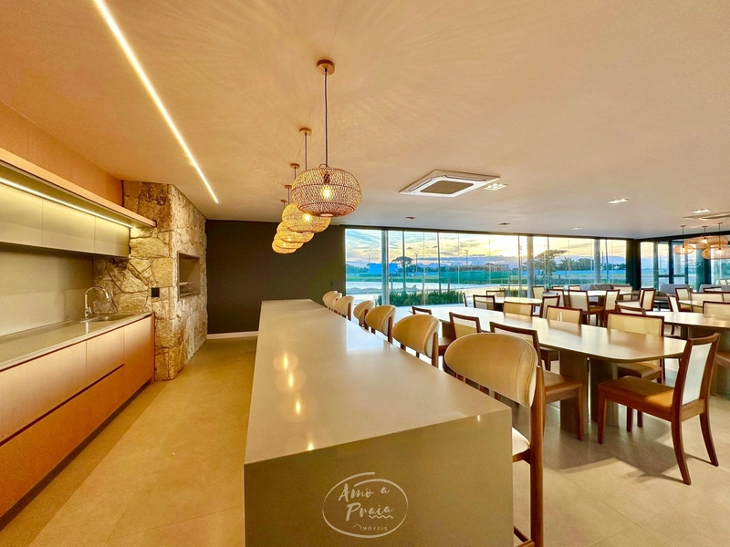 Casa a venda Condomínio Allure Beach em Xangri-Lá: 22ª foto da galeria de imagens do imóvel