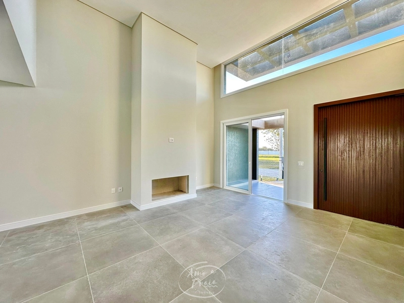 Casa a venda Condomínio Allure Beach em Xangri-Lá: 12ª foto da galeria de imagens do imóvel