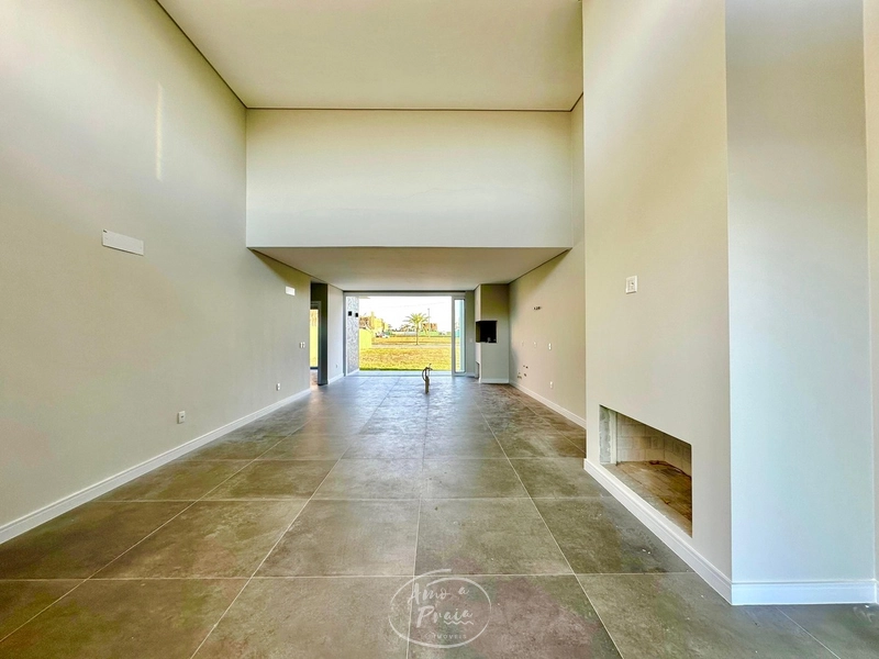 Casa a venda Condomínio Allure Beach em Xangri-Lá: 5ª foto da galeria de imagens do imóvel