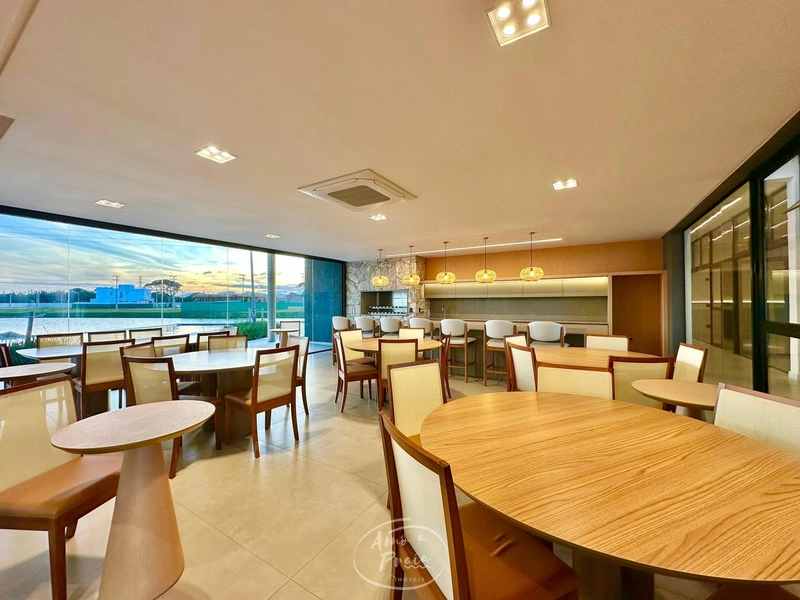Casa a venda Condomínio Allure Beach em Xangri-Lá: 19ª foto da galeria de imagens do imóvel