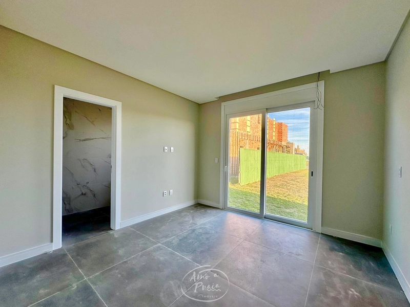 Casa a venda Condomínio Allure Beach em Xangri-Lá: 3ª foto da galeria de imagens do imóvel