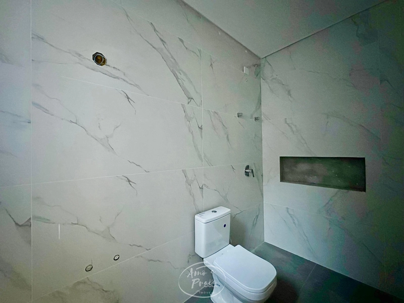 Casa a venda Condomínio Allure Beach em Xangri-Lá: 11ª foto da galeria de imagens do imóvel