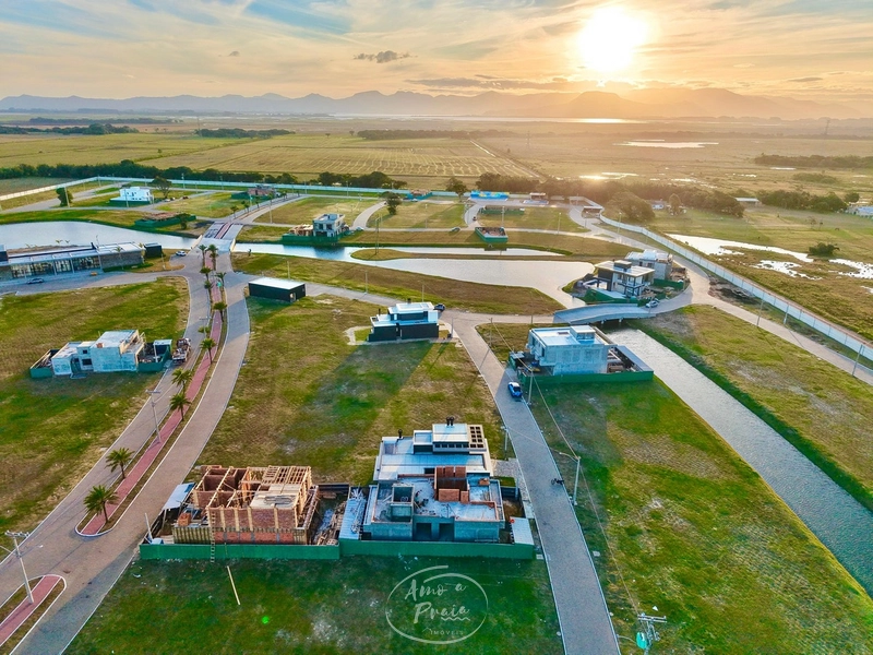 Casa a venda Condomínio Allure Beach em Xangri-Lá: 18ª foto da galeria de imagens do imóvel