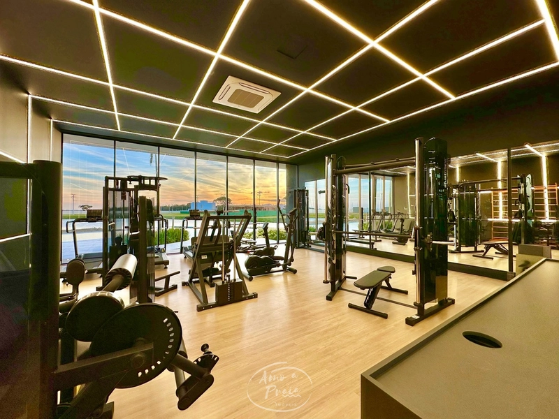 Casa a venda Condomínio Allure Beach em Xangri-Lá: 21ª foto da galeria de imagens do imóvel
