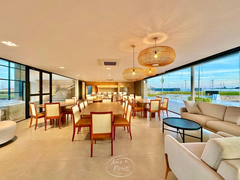Casa a venda Condomínio Allure Beach em Xangri-Lá: 20ª foto da galeria de imagens do imóvel