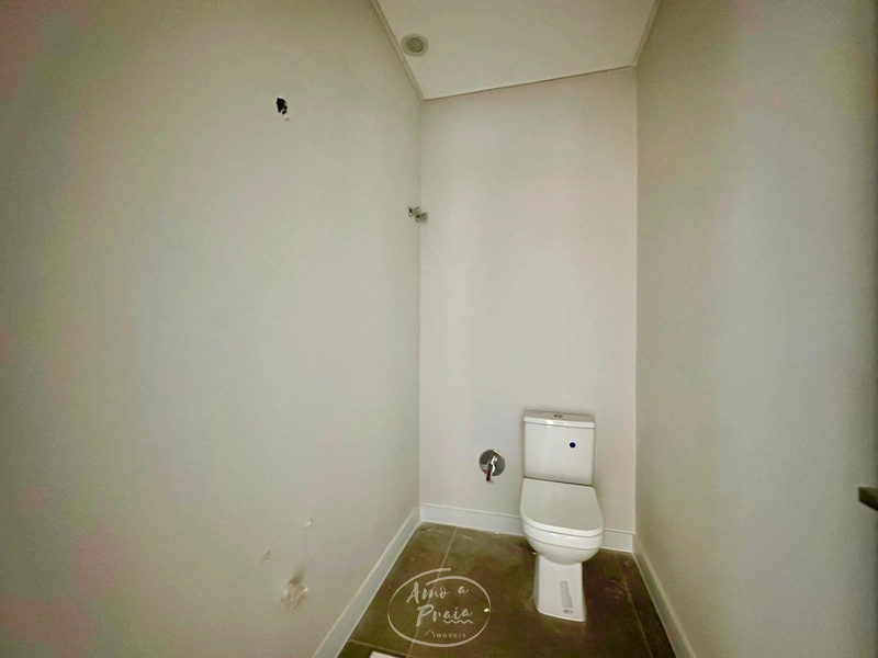 Casa a venda Condomínio Allure Beach em Xangri-Lá: 2ª foto da galeria de imagens do imóvel