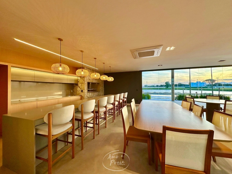 Casa a venda Condomínio Allure Beach em Xangri-Lá: 23ª foto da galeria de imagens do imóvel