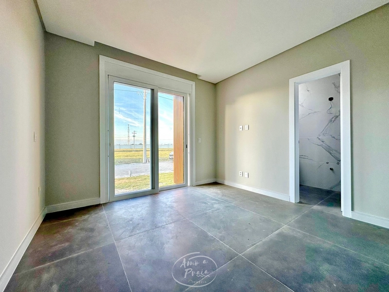 Casa a venda Condomínio Allure Beach em Xangri-Lá: 16ª foto da galeria de imagens do imóvel