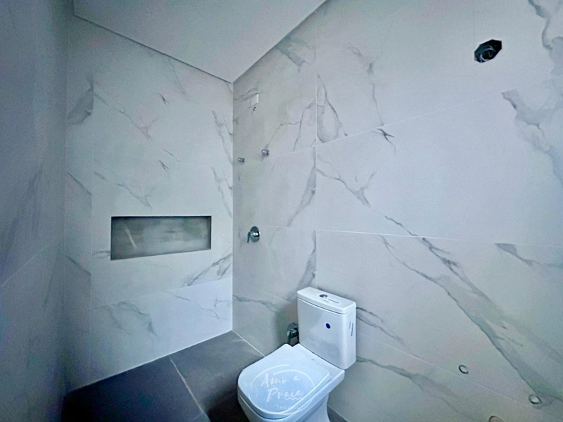 Casa a venda Condomínio Allure Beach em Xangri-Lá: 7ª foto da galeria de imagens do imóvel