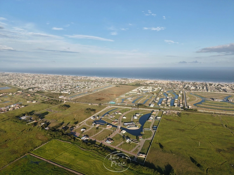 CASA A VENDA NO ALLURE: 41ª foto da galeria de imagens do imóvel