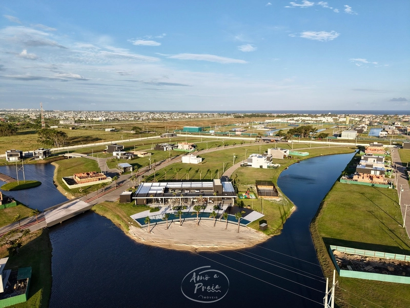 CASA A VENDA NO ALLURE: 43ª foto da galeria de imagens do imóvel