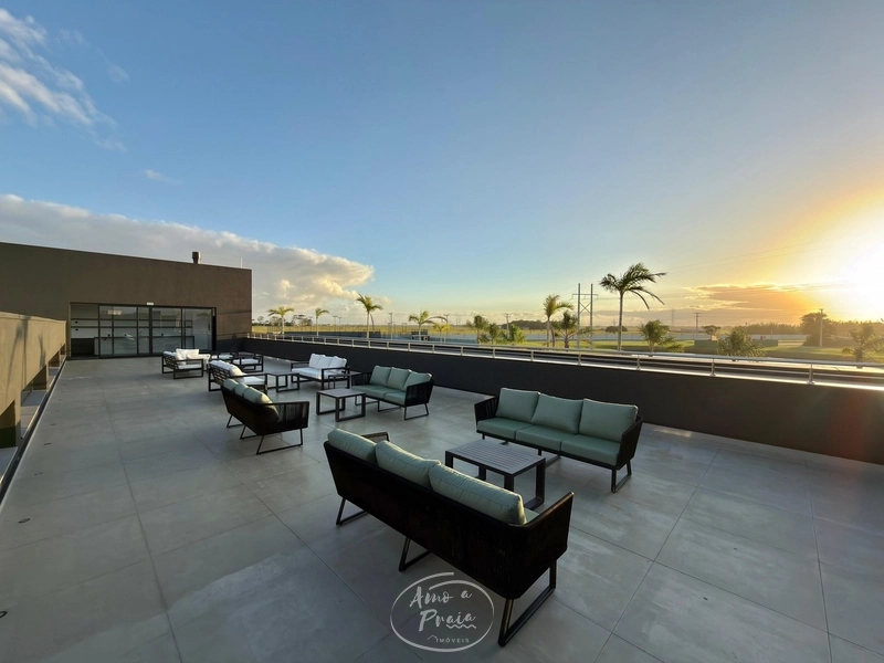 CASA A VENDA NO ALLURE: 49ª foto da galeria de imagens do imóvel