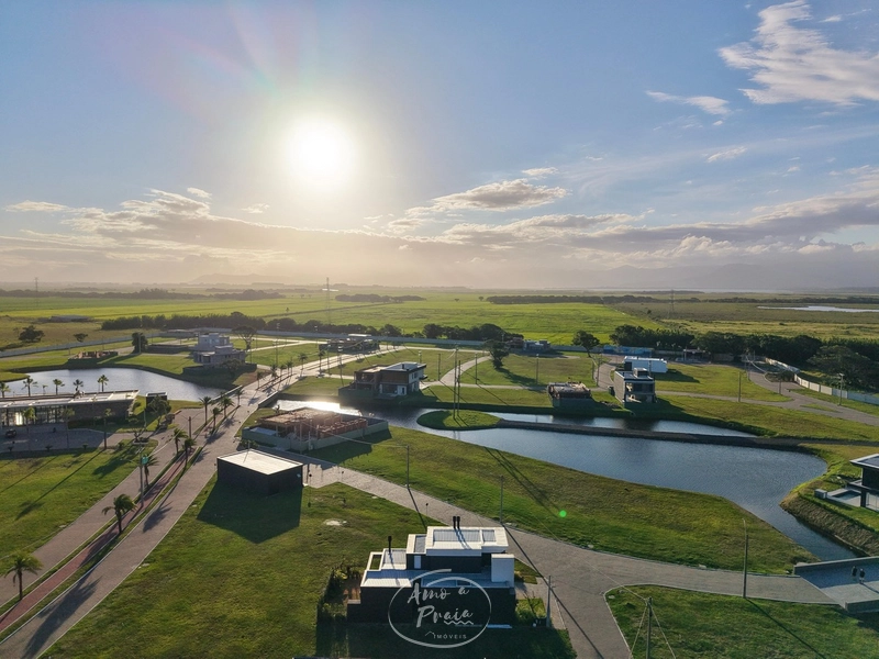 CASA A VENDA NO ALLURE: 36ª foto da galeria de imagens do imóvel