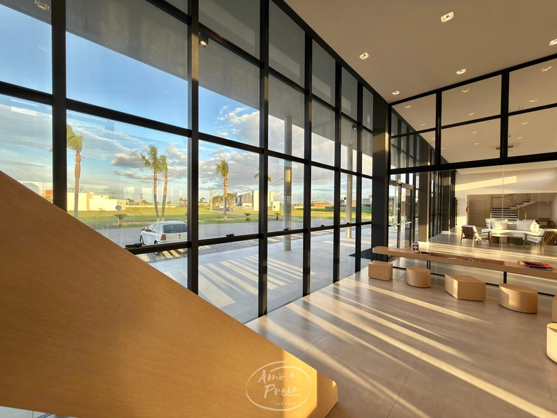 CASA A VENDA NO ALLURE: 57ª foto da galeria de imagens do imóvel