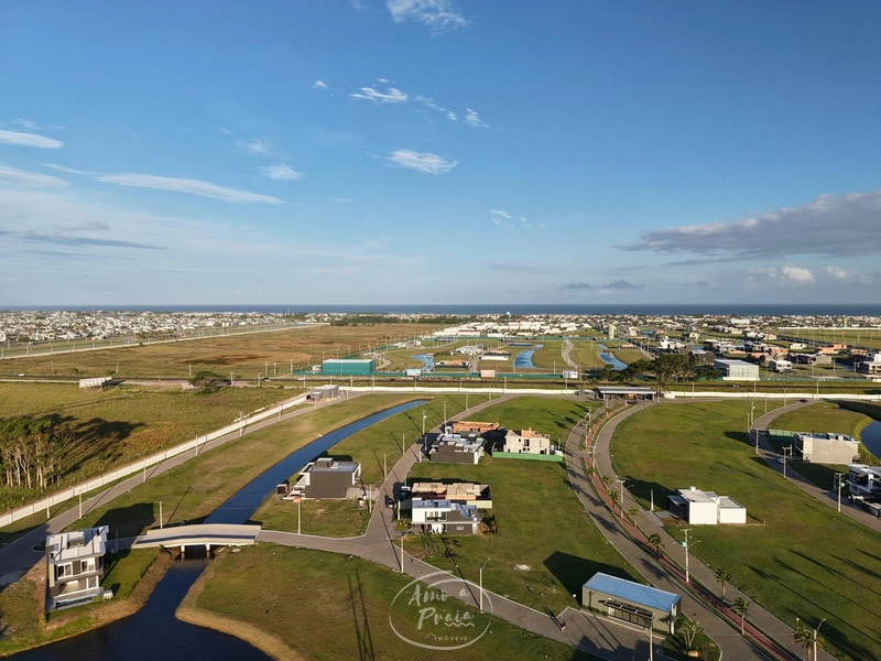 CASA A VENDA NO ALLURE: 40ª foto da galeria de imagens do imóvel