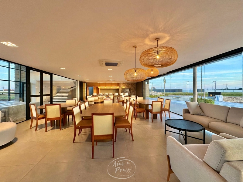 CASA A VENDA NO ALLURE: 30ª foto da galeria de imagens do imóvel