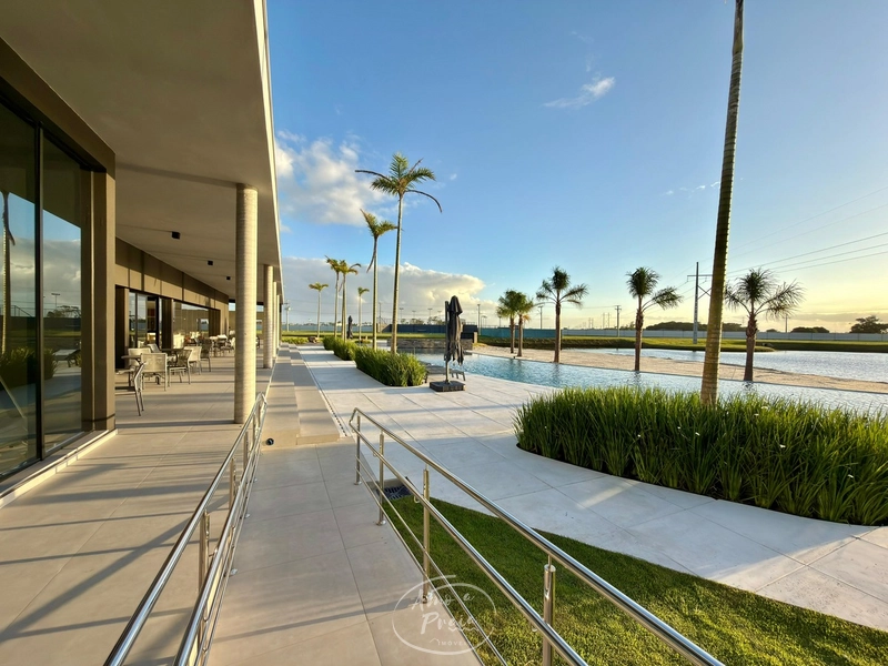 CASA A VENDA NO ALLURE: 47ª foto da galeria de imagens do imóvel