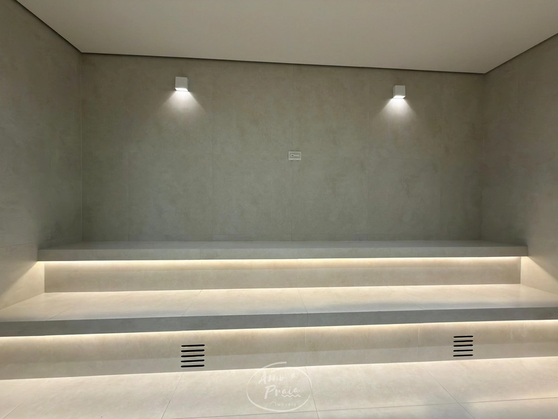 CASA A VENDA NO ALLURE: 61ª foto da galeria de imagens do imóvel